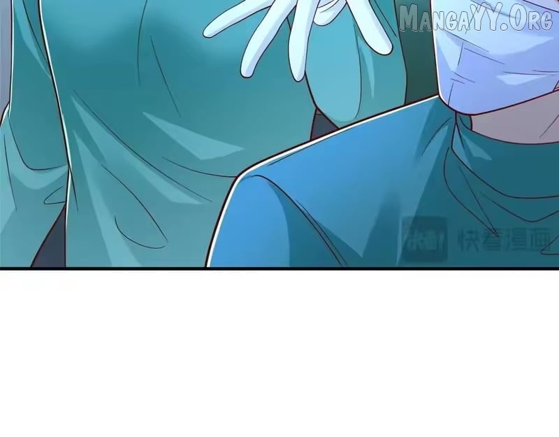 I randomly have a new career every week Chapter 891 - page 75